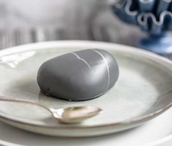 La Galet Rochelais - Théo Chereau Pâtisserie - La Rochelle