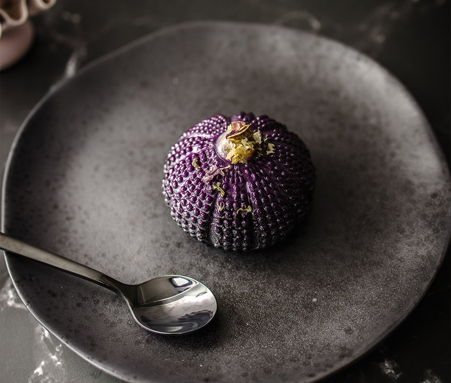 L'Oursin – Image 3